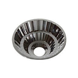 Obrázek pro produkt AC50300260  DARA K50301 reflektor 60° - KOHL-Lighting (starý kód: KHL KAC50301.D60)