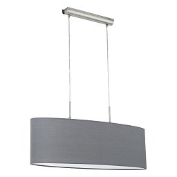 Obrázek pro produkt Závěsné svítidlo PASTERI 31582 - EGLO