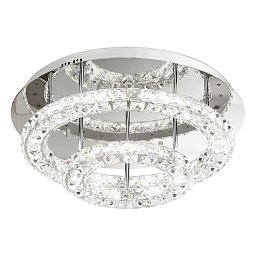Obrázek pro produkt Stropní svítidlo TONERIA 39003 - STARS OF LIGHT