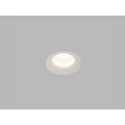VÝPRODEJ VZORKU LED2 SPOT C, W ZÁPUSTNÉ BÍLÉ - LED2 Lighting Obrázek pro produkt VÝPRODEJ VZORKU LED2 SPOT C, W ZÁPUSTNÉ BÍLÉ - LED2 Lighting