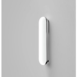 VÝPRODEJ VZORKU - Nástěnné svítidlo Altea Wall 360 6,1W 660lm 3000K (STARÝ KÓD: AST 8014 ) - ASTRO Lighting Obrázek pro produkt VÝPRODEJ VZORKU - Nástěnné svítidlo Altea Wall 360 6,1W 660lm 3000K (STARÝ KÓD: AST 8014 ) - ASTRO Lighting