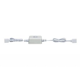 Spínací senzor YourLED max. 60W - PAULMANN Obrázek pro produkt Spínací senzor YourLED max. 60W - PAULMANN