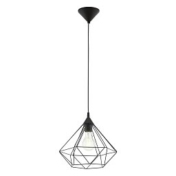 Obrázek pro produkt Závěsné svítidlo TARBES 94188 - EGLO