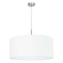 Obrázek pro produkt Závěsné svítidlo PASTERI 31575 - EGLO