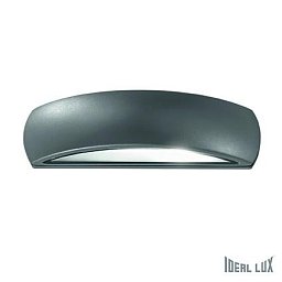 Obrázek pro produkt Venkovní svítidlo Ideal Lux Giove AP1 092188 - IDEALLUX