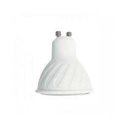 Obrázek pro produkt LED žárovka bílá 7W 4000K 700lm (starý kód: KLB.4K.W) - KOHL-Lighting
