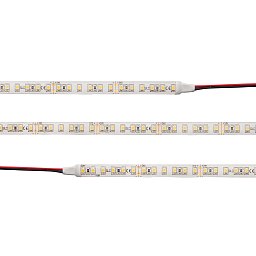 LED pásek SLC LED STRIP MONO CV 120 5M 10MM 9,6W 608LM 930 IP54 - TLG Obrázek pro produkt LED pásek SLC LED STRIP MONO CV 120 5M 10MM 9,6W 608LM 930 IP54 - TLG