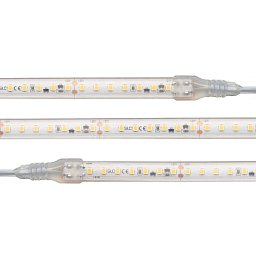 LED pásek SLC LED STRIP MONO CC 126 5M 12MM 15W 1560LM 840 IP67 - TLG Obrázek pro produkt LED pásek SLC LED STRIP MONO CC 126 5M 12MM 15W 1560LM 840 IP67 - TLG