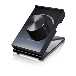 SLC Mono remote control RF table model - TLG Obrázek pro produkt SLC Mono remote control RF table model - TLG
