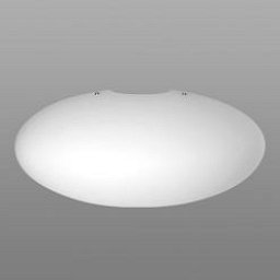 Nástěnné svítidlo ASTERION 2x40W,E27, triplexopál sklo, 35cm - LUCIS Obrázek pro produkt Nástěnné svítidlo ASTERION 2x40W,E27, triplexopál sklo, 35cm - LUCIS