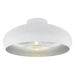 Obrázek pro produkt Stropní svítidlo MOGANO 94548 - EGLO