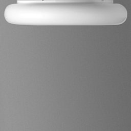Stropní / nástěnné svítidlo Orbis/FORUM 5x60W E27 triplexopál sklo - LUCIS Obrázek pro produkt Stropní / nástěnné svítidlo Orbis/FORUM 5x60W E27 triplexopál sklo - LUCIS