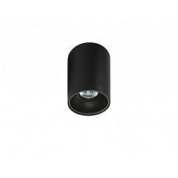 Obrázek pro produkt Remo (black) - AZZARDO