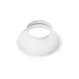 Obrázek pro produkt Remo R - vkladka (white) - AZZARDO