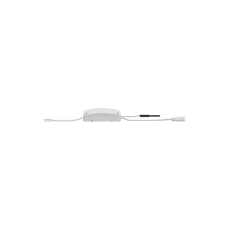 SmartHome ZigBee MaxLED kontroler Tunable White max. 144W - PAULMANN Obrázek pro produkt SmartHome ZigBee MaxLED kontroler Tunable White max. 144W - PAULMANN