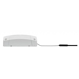SmartHome ZigBee Cephei kontroler max. 1000W AC - PAULMANN Obrázek pro produkt SmartHome ZigBee Cephei kontroler max. 1000W AC - PAULMANN