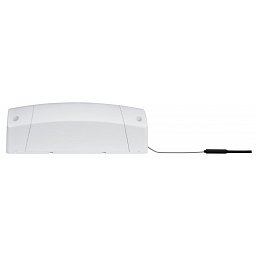 SmartHome ZigBee Cephei kontroler stmívatelný max. 1000W AC - PAULMANN Obrázek pro produkt SmartHome ZigBee Cephei kontroler stmívatelný max. 1000W AC - PAULMANN