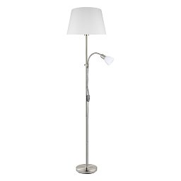Obrázek pro produkt Stojací svítidlo CONESA 95686 - EGLO