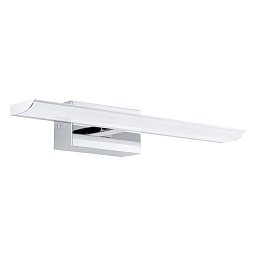 Obrázek pro produkt Nástěnné svítidlo TABIANO 94612 - EGLO