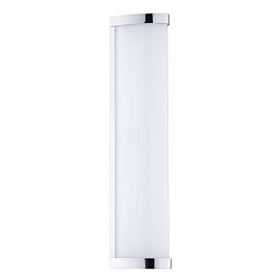 Obrázek pro produkt Nástěnné svítidlo GITA 2 94712 - EGLO