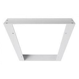 Přisazený rámeček 30x30 - LIGHT IMPRESSIONS Obrázek pro produkt Přisazený rámeček 30x30 - LIGHT IMPRESSIONS