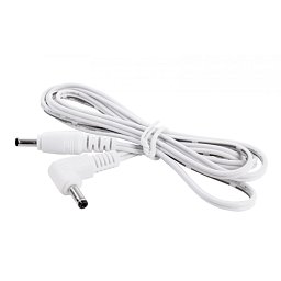 Spojovací kabel pro Mia bílý 250mm - LIGHT IMPRESSIONS Obrázek pro produkt Spojovací kabel pro Mia bílý 250mm - LIGHT IMPRESSIONS
