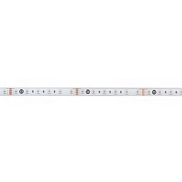 Flexibilní LED pásek 5050 60 24V RGB 5m silikon - LIGHT IMPRESSIONS Obrázek pro produkt Flexibilní LED pásek 5050 60 24V RGB 5m silikon - LIGHT IMPRESSIONS