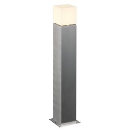 Obrázek pro produkt SQUARE POLE 90 - BIG WHITE (SLV)