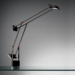 Obrázek pro produkt Stolní lampa Tizio Led - 3000K - ARTEMIDE