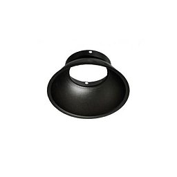 Obrázek pro produkt Remo R - vkladka (black) - AZZARDO