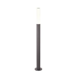 Obrázek pro produkt APONI 120 venkovní stojací svítidlo LED 3000K antracit IP65 - BIG WHITE (SLV)