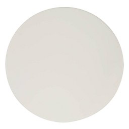 Obrázek pro produkt Kryt z akrylát.skla na FENDA Ø70cm - BIG WHITE (SLV)