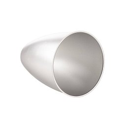 Obrázek pro produkt Reflektor na ANELA 28° stříbrný - BIG WHITE (SLV)