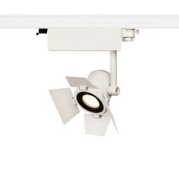 Obrázek pro produkt KRYTY na SUPROS 78 bílé - BIG WHITE (SLV)