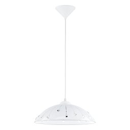 Obrázek pro produkt Závěsné svítidlo VETRO 96073 - EGLO