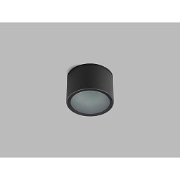 Svítidlo přisazené MEDO S, A IP54 - LED2 Lighting Obrázek pro produkt Svítidlo přisazené MEDO S, A IP54 - LED2 Lighting
