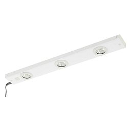 Obrázek pro produkt Stolní svítidlo KOB LED 93706 - EGLO