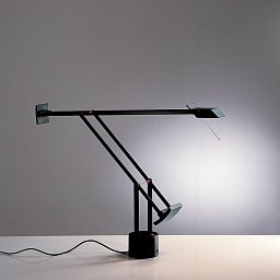 Obrázek pro produkt Stolní lampa Tizio 35 - ARTEMIDE