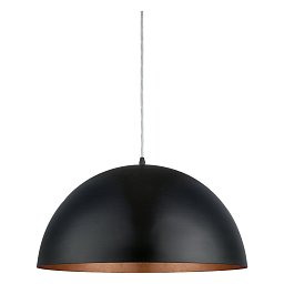 Obrázek pro produkt Závěsné svítidlo GAETANO 1 94938 - EGLO