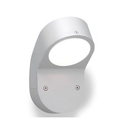 Obrázek pro produkt Venkovní svítidlo SOPRANO černá 230V GX53 9W IP44 (starý kód: AST 0675) - ASTRO Lighting