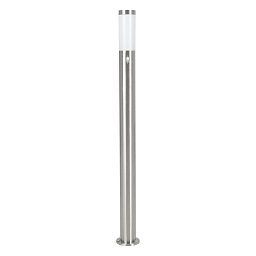 Obrázek pro produkt Svítidlo venkovní stojací 83281 - EGLO