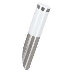 Obrázek pro produkt Svítidlo venkovní nástěnné 81753 - EGLO
