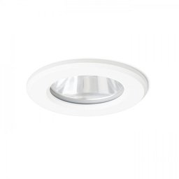 Obrázek pro produkt NAVY zápustná bílá 230V LED 15W 36° IP65 2700K - RED - DESIGN RENDL