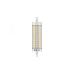 OSRAM LINE DIMM 230V R7S LED EQ125 300° 2700K - DESIGN RENDL Obrázek pro produkt OSRAM LINE DIMM 230V R7S LED EQ125 300° 2700K - DESIGN RENDL