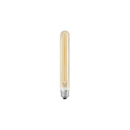Obrázek pro produkt OSRAM Vintage TUB 230V E27 LED EQ35 2400K - DESIGN RENDL