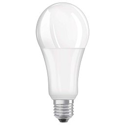 Obrázek pro produkt OSRAM ADV Classic A DIMM matná 230V E27 LED EQ150 200° 2700K - DESIGN RENDL
