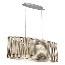 Obrázek pro produkt Závěsné svítidlo SENDERO 96194 - EGLO