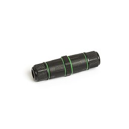 Obrázek pro produkt IPBOX 230V IP67 - DESIGN RENDL