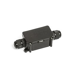 Obrázek pro produkt IPBOX 230V IP65 - DESIGN RENDL