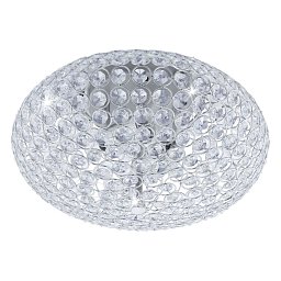 Obrázek pro produkt Stropní svítidlo CLEMENTE 95284 - EGLO
